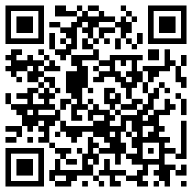 qrcode für Supermicro CBL-PWEX-1222-30