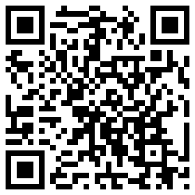 qrcode für Supermicro CBL-SAST-1243L4R-85