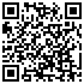 qrcode für Supermicro MCP-260-00185-0B