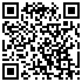 qrcode für Kleinhuis 1491A34