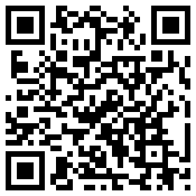 qrcode für Kleinhuis 1491A46