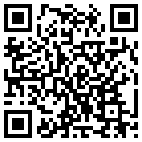 qrcode für Berker 10300002 Aufputz-Rahmen 2fach weiß glänzend