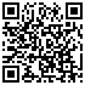 qrcode für Berker 10310002 Aufputz-Rahmen 3f weiß glänzend