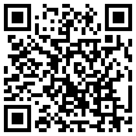 qrcode für Berker 1848 Schutzhaube für Steckdosen grau