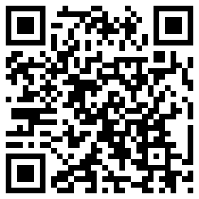 qrcode für Berker 143909 Zentralplatte polarweiß glänzend