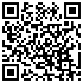 qrcode für Spelsberg 07000301 GTK 3 Unterkasten 440x320x129 mm