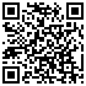 qrcode für WIHA-Werkzeuge Z 01 0 06 180 mm Professional electric (26708)