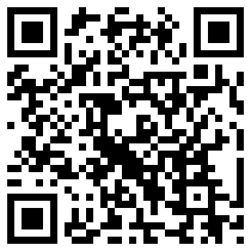 qrcode für OBO Bettermann 6231675 WDTRL 300 DD Deckel T-Abzweigstueck Weitspann-System