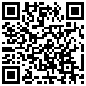 qrcode für Weidmüller 1787330000 HDC-Gehäuse IP65/IP66