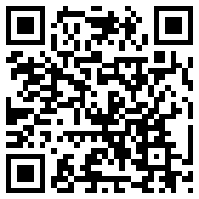qrcode für Weidmüller HDC 24D TOBU 1M32G (1787290000)