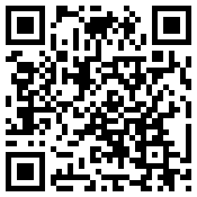 qrcode für Weidmüller 1787190000 HDC-Gehäuse BG:6