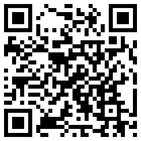 qrcode für Weidmüller 1786860000 HDC-Gehäuse BG:8 IP65 Längsbügel