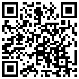 qrcode für Weidmüller 1788430000 HDC-Gehäuse 1M32G IP65/IP66
