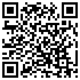 qrcode für Weidmüller 1788340000 HDC-Gehäuse 12 IP65/IP66