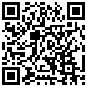 qrcode für Weidmüller 1788310000 HDC-Gehäuse 12 IP65/IP66