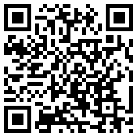 qrcode für Weidmüller 1826770000 HDC HEE 46 MC Stift 500 V 16 A 46p