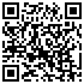 qrcode für Weidmüller 1615300000 Leiterplattensteckverbinder SL 3.50/03/90 4.5SN BK BX