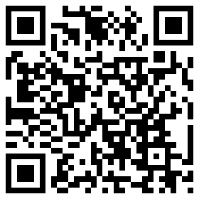 qrcode für OBO Bettermann 7065167 RB 45 315 FT Bogen 45° horizontal 35x150 mm