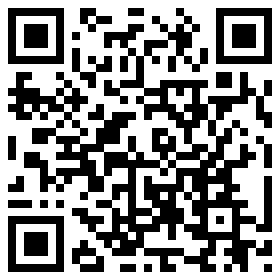 qrcode für Weidmüller 1904350000 HDC-Gehäuse BG:8