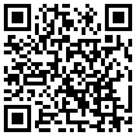 qrcode für Kaiser 8011/4G