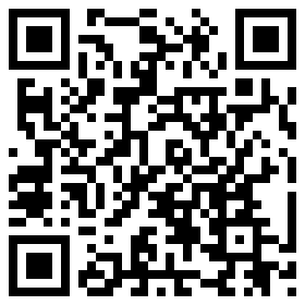qrcode für ABB 1SBL411024R8000 Schütz 220-230 V 50 Hz