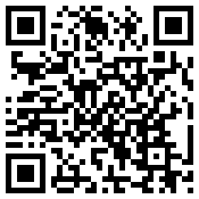 qrcode für Kaiser 9196-27