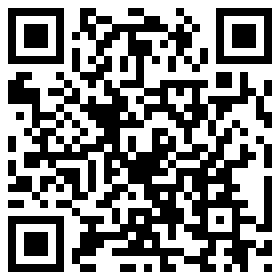 qrcode für Eberle MFU 260 (040012760100)
