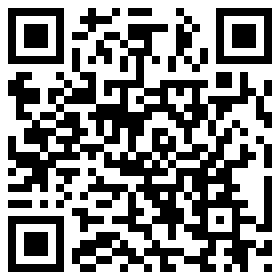 qrcode für ABB 1SBL371024R8800 Schütz 230-240V 50Hz