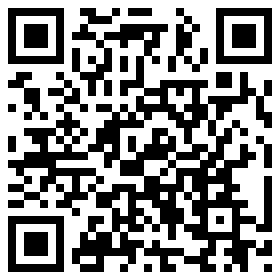 qrcode für Weidmüller 1009710000 HDC 64D TOBU 2M32G Gehäuse für schwere Steckverbinder