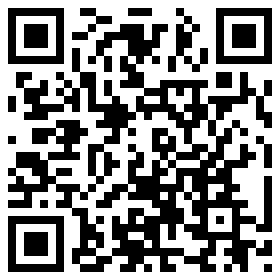 qrcode für OBO Bettermann 6117415 Blinddeckel 1/2 Modul schwarzgrau RAL7021