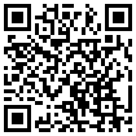 qrcode für Schneider Electric VW33MF010T6N6 Nutensteine 10x Gr.6 M6