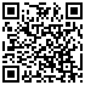 qrcode für Weidmüller 1045560000 HDC 64D TOBU 1M40G Steckverbinder schwer