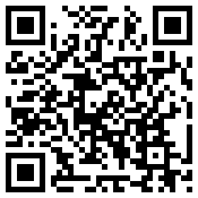qrcode für Weidmüller 1204280000 AIE MULTI-STRIPAX PV Einsatz 6 mm²