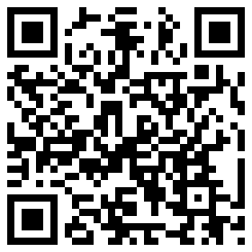 qrcode für Balluff BTL5-T-2814-1S (BAM01FC)