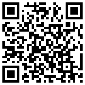 qrcode für OBO Bettermann 6105021 Multimediaträger Video-BNC 1x Kupplung