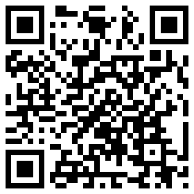 qrcode für Schneider Electric VW3E1143R140 Motorkabel 14m