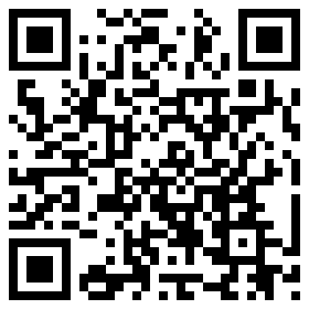 qrcode für Schneider Electric VW3E1143R160 Motorkabel 16 m