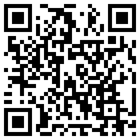 qrcode für Schneider Electric VW3E1145R150 Motorkabel 2