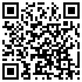 qrcode für Schneider Electric VW3E2094R140 Encoderkabel 14 m