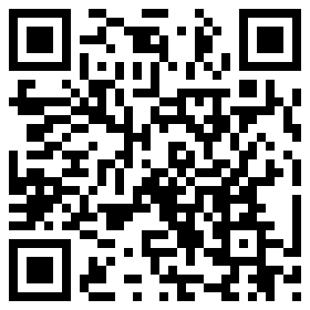 qrcode für Schneider Electric VW3E2094R160 Encoderkabel 16 m