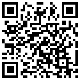 qrcode für Spelsberg 13700885 TK PC 2518-9-tm PV Leergehäuse mit Deckel transparent 254x180x90 mm