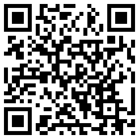 qrcode für Berker 75161865 Tast-Abdeckung 1fach schwarz glänzend