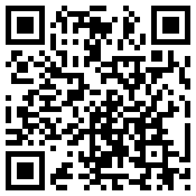 qrcode für Berker 75161869 Tast-Abdeckung 1f polarweiß glänzend