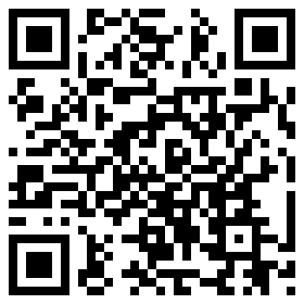 qrcode für Berker 75162865 Tast-Abdeckung 2fach schwarz glänzend