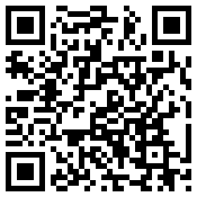 qrcode für Berker 75162869 Tast-Abdeckung 2f polarweiß glänzend