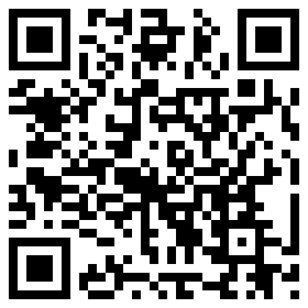 qrcode für Schneider Electric VW3E1154R250 Netzkabel 25 m 10 mm²