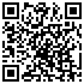 qrcode für Phoenix Contact 2701686 Buskoppler AXL F BK S3
