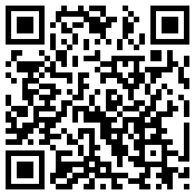 qrcode für Weidmüller 1494130000 Kabelschuh hakenfoermig schwarz