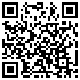 qrcode für Weidmüller 1489650000 Kabelmarkierungssystem HSS 2.1-6.4 EL W13M