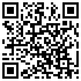 qrcode für Weidmüller BLF 5.08HC/03/180B SN OR BX Leiterplattensteckverbinder